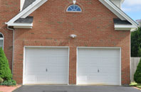 free Abraham Heights garage construction quotes