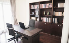 Abraham Heights home office construction leads
